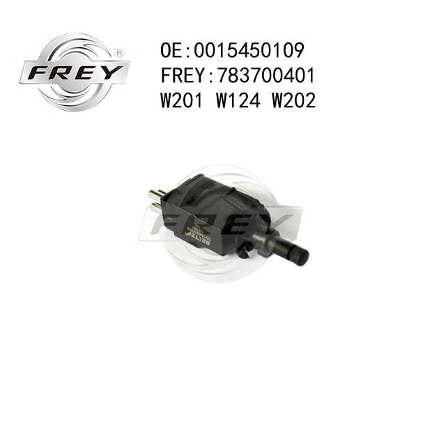 Датчик включения стоп-сигналов w201 w124 w202 w210 - Frey 783700401