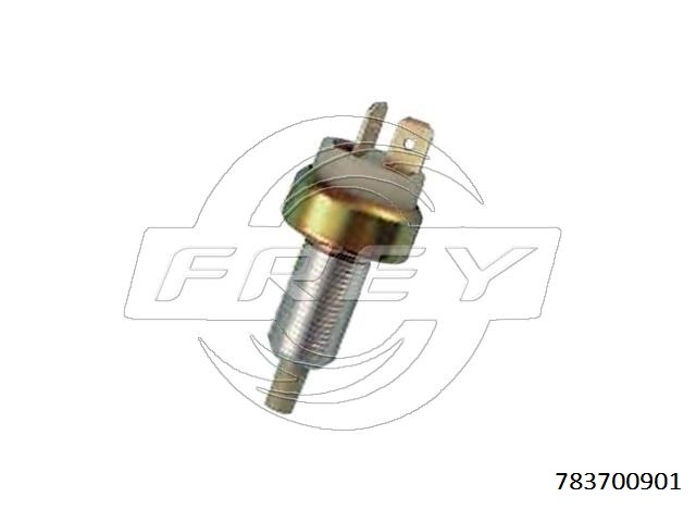 Датчик включения стоп-сигналов TDI sprinter901-904 - Frey 783700901