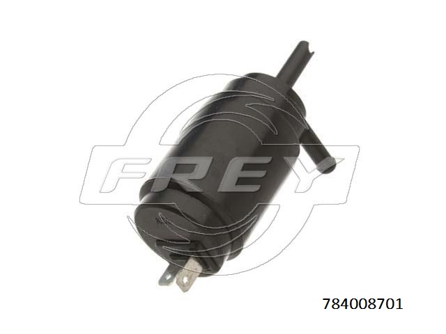 Насос омывателя - Frey 784008701
