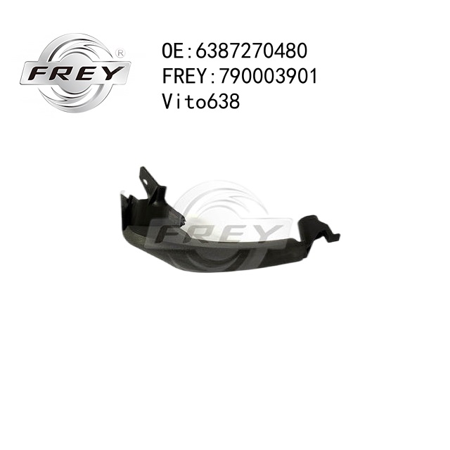 790003901 Запчасть Frey