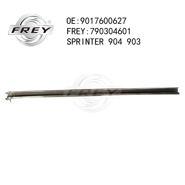 790304601 Запчасть Frey