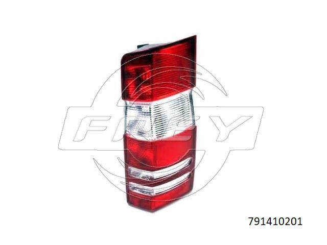 #н/д - Frey 791410201