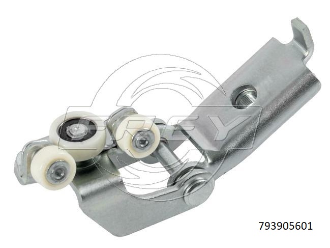 Ролик - Frey 793905601