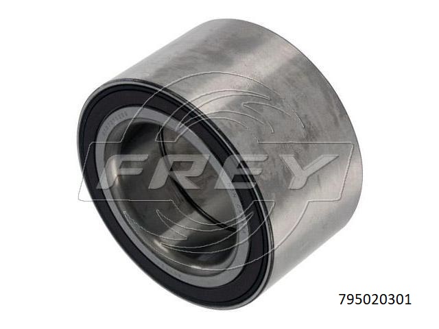 Подшипник ступицы 54*90*50 - Frey 795020301