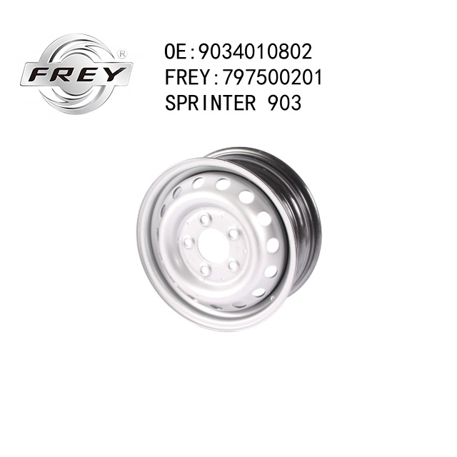 797500201 Запчасть Frey