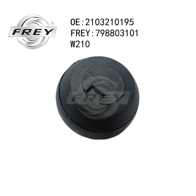 798803101 Запчасть Frey
