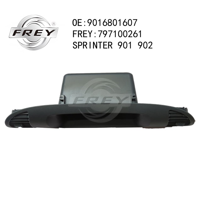 Накладка приборной панели - Frey 799900701