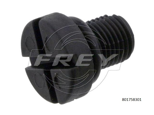 801758301 Запчасть Frey
