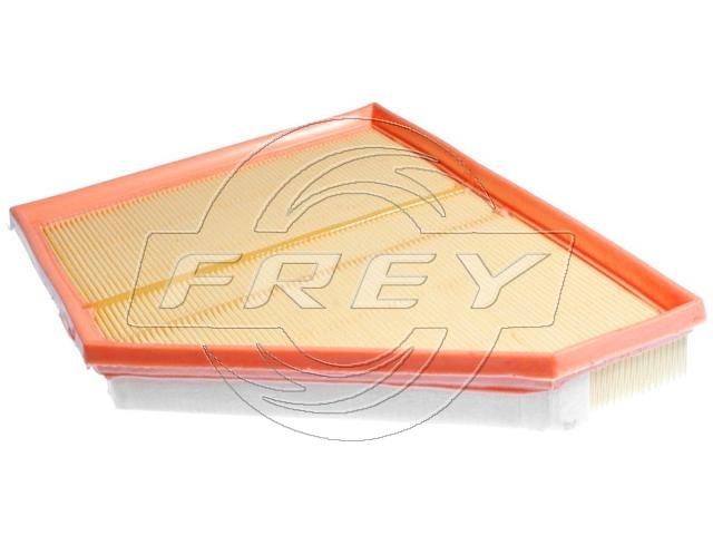 Фильтр воздушный - Frey 803101901