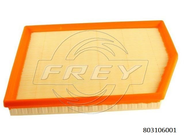 Фильтр воздушный - Frey 803106001
