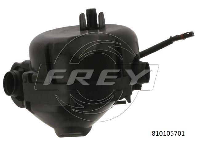 Маслоотделитель - Frey 810105701
