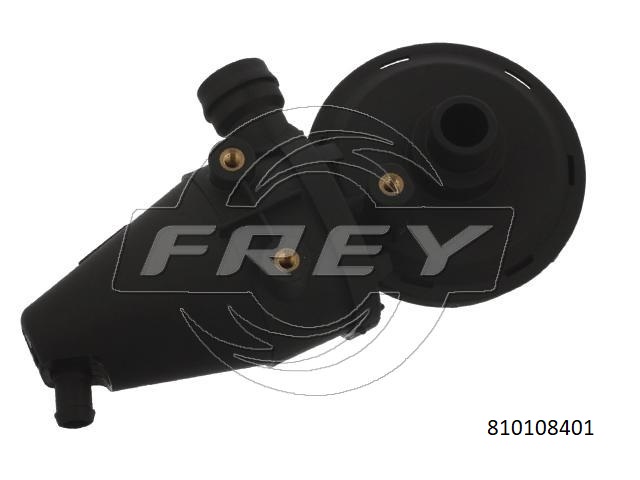 Маслоотделитель - Frey 810108401