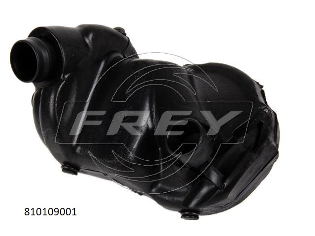 Маслоотделитель - Frey 810109001