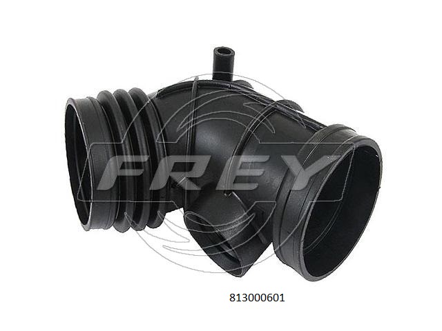 Воздухозаборник - Frey 813000601