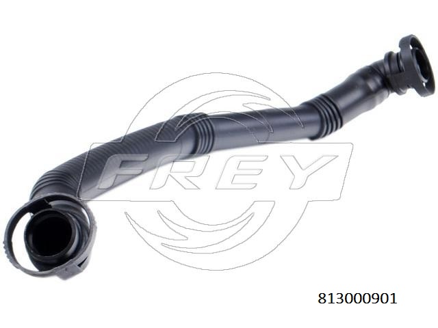 813000901 Запчасть Frey