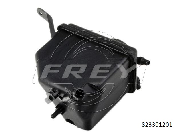 Бачок расширительный с датчиком - Frey 823301201