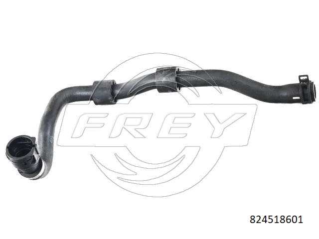 Шланг - Frey 824518601