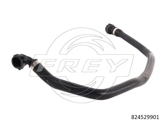 Патрубок - Frey 824529901