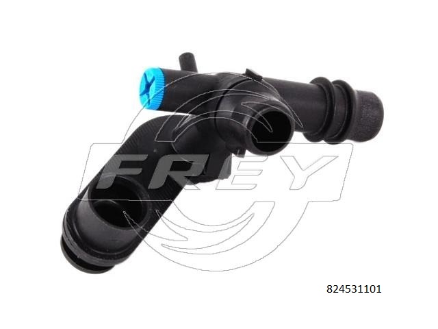 824531101 Запчасть Frey