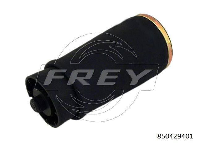 Пневмобаллон задний - Frey 850429401