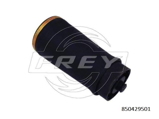 Пневмобаллон задний - Frey 850429501