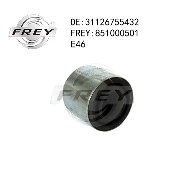 Сайленблок - Frey 851000501