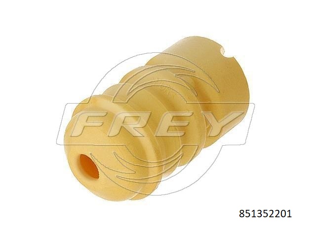 Отбойник - Frey 851352201