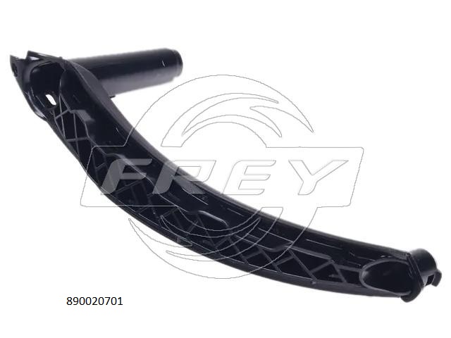 890020701 Запчасть Frey