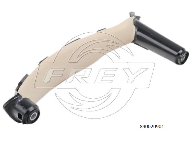 Держатель ручки - Frey 890020901