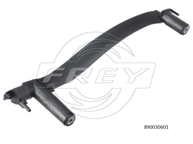 890030601 Запчасть Frey