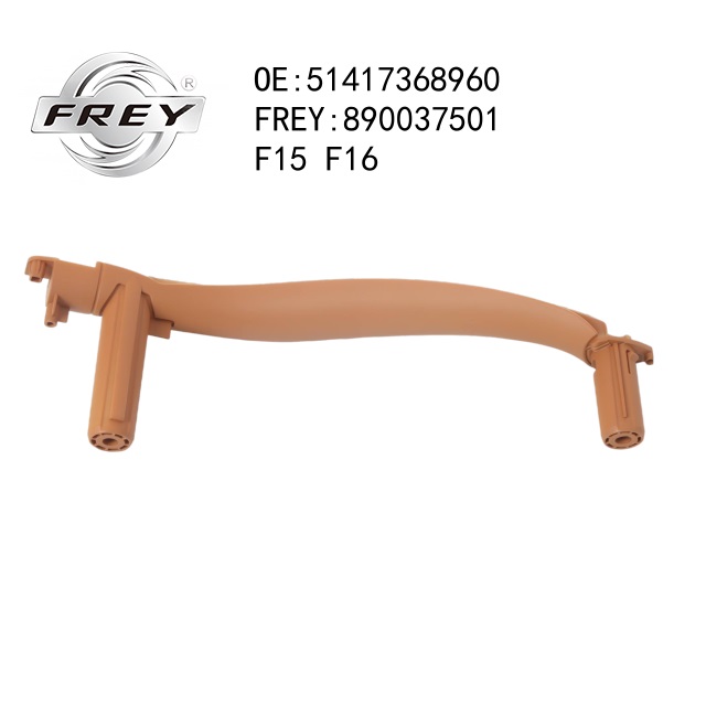 Ручка двери - Frey 890037501