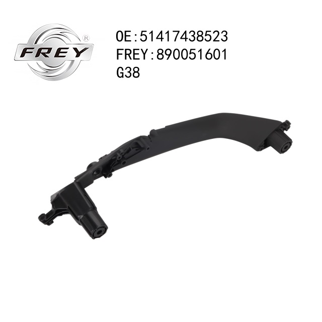 Ручка двери - Frey 890051601
