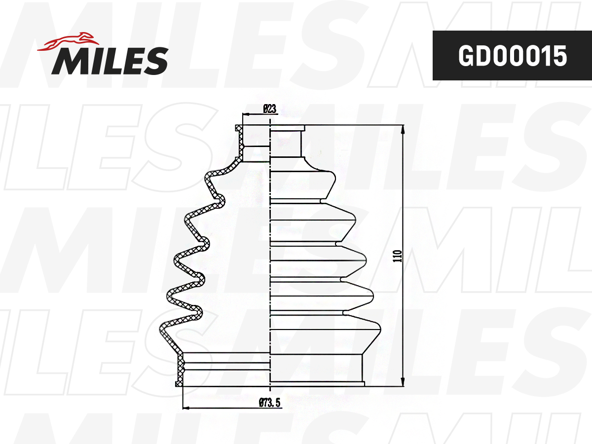 Пыльник шруса рено сандеро 1. Miles gd00008. Gd00015g. Renault 7701209239. 4411886g10.