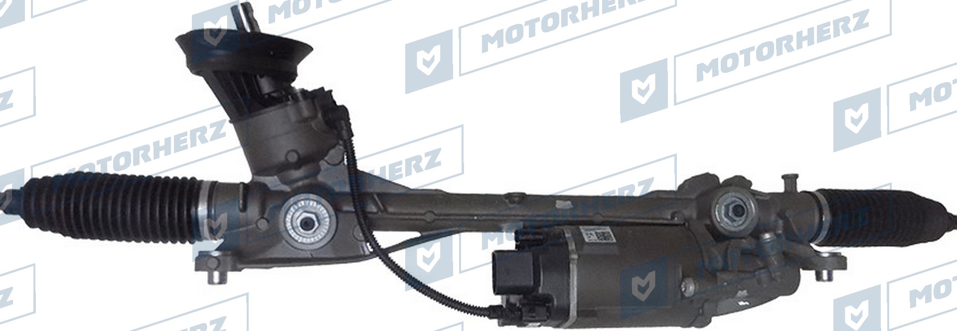 Рулевая рейка новая - Motorherz E42541NW