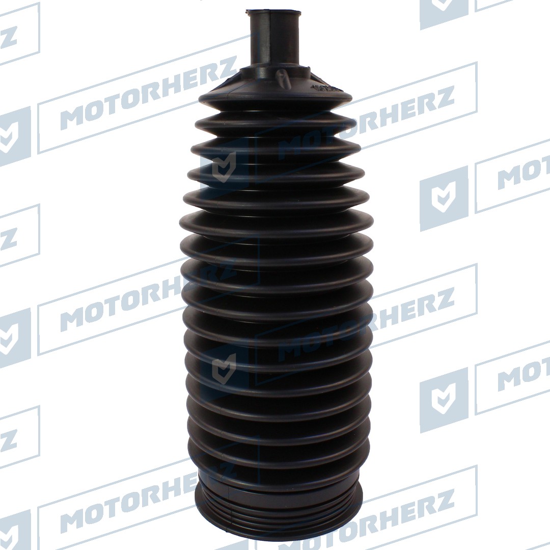 Пыльник рулевой рейки - Motorherz RDZ0665MG