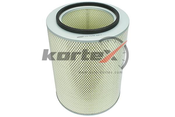 Фильтр воздушный - KORTEX KA0313