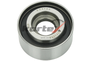 Ролик натяжной ремня ГРМ - KORTEX KTP3022