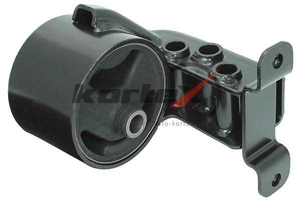 Опора двигателя - KORTEX KEM132