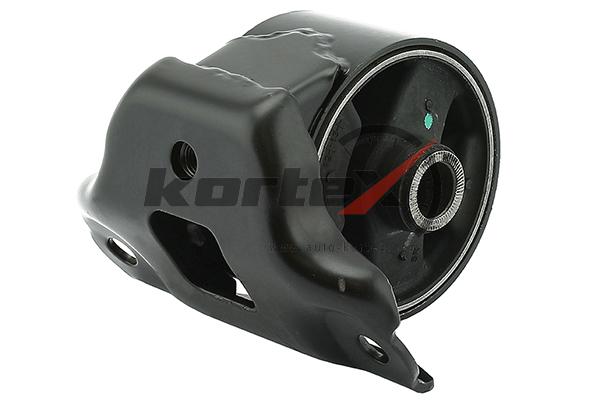 Опора двигателя - KORTEX KEM081