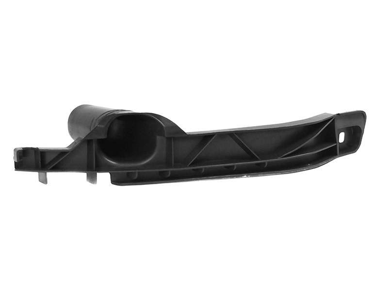 Крепление фары VW jetta 05-10 LH - SAT STVW26000BA2