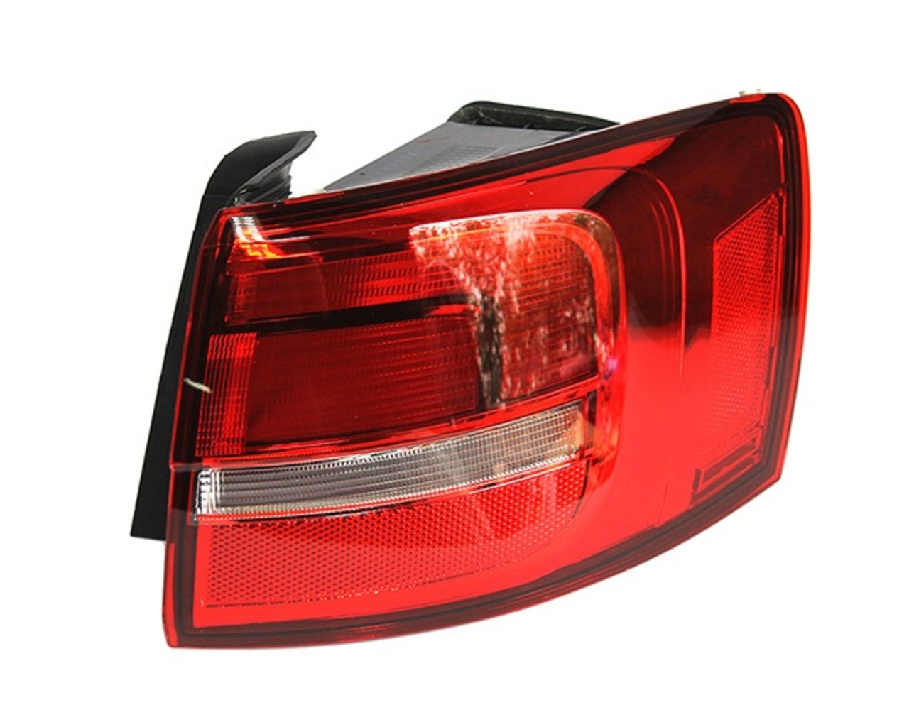 Jetta фонарь задн внешн прав () - Depo 44119G2RUE