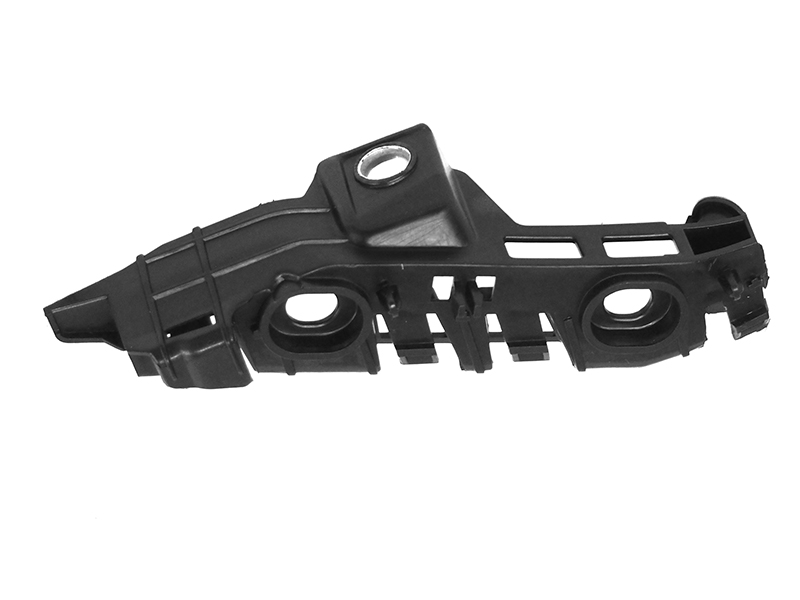 Крепление бампера VW PAS B8 14- LH №1 - SAT STVWA10000B2