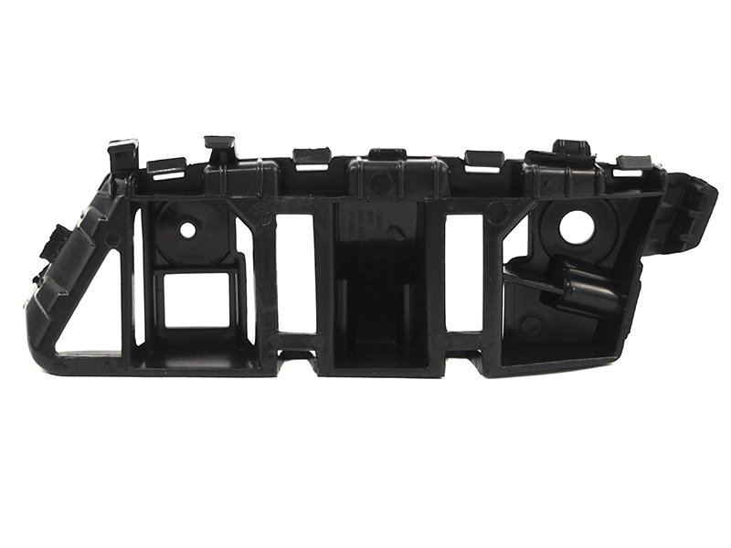 Крепление бампера VW tiguan 11-16 LH - SAT STVW70000BA2