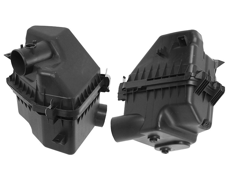 Корпус воздушного фильтра toyota RAV 05-13 - SAT STTYY33010