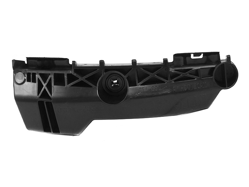 Крепление заднего бампера toyota rav4 05-13 RH (длинная база) - SAT STTYY3087BA1