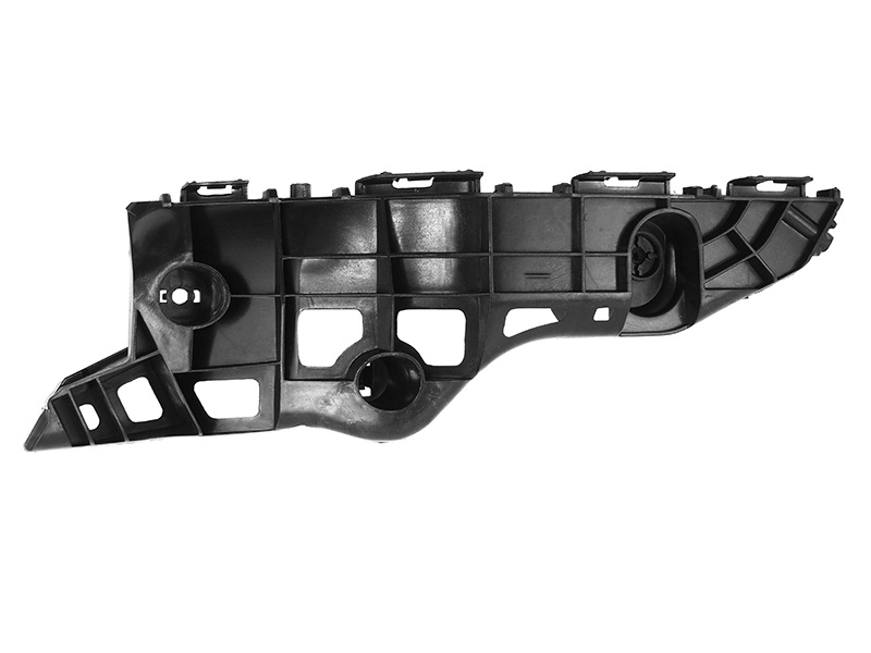 Крепление бампера toyota highlander 13-20 LH - SAT ST-TYG4-000B-2