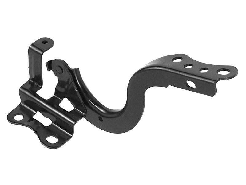 Петля капота toyota corolla 13- RH (EURO)(пр-во Тайвань) - SAT STTY33015BA1
