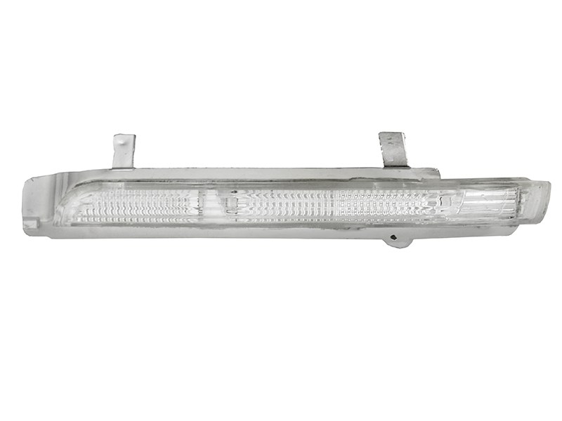 Поворот в зеркало skoda octavia 08-13/superb 08-15 LH - SAT STSD26940CL2