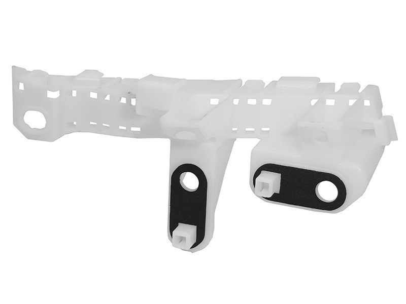 Крепление заднего бампера subaru xvimpreza(wgn) 12-  RH №1 - SAT STSBX1087B1