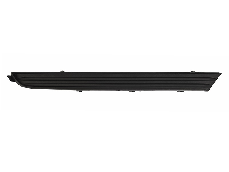 Заглушка в бампер mazda CX 5 17  RH  ПР ВО тайвань) - SAT STMZX6000C1